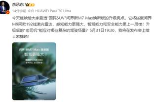 http yeuapk.com max-ammo-v1-14-49-hack-game-ban-sung-online-cho-android Ảnh chụp màn hình 0